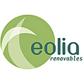 Eolia Renovables